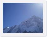 15April05 - EverestTrek 346 * 2272 x 1704 * (924KB)